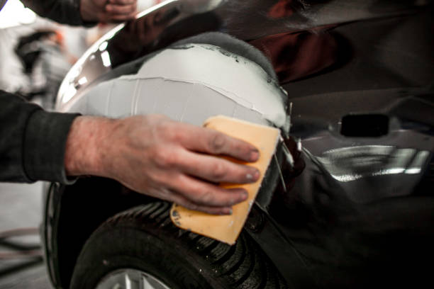 Dehumidification Services in Waterville, ME