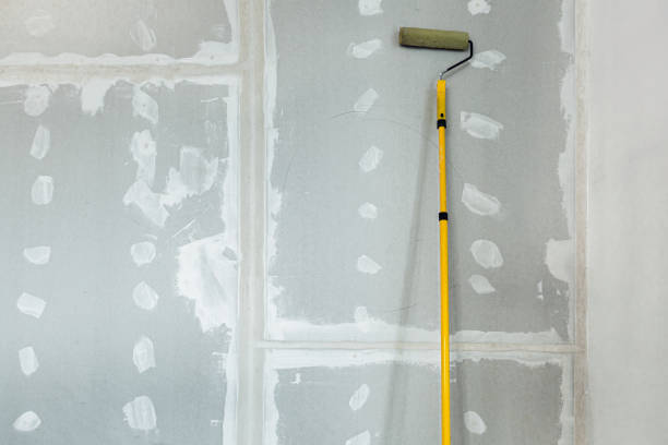 Best Indoor Air Quality Assessment  in Waterville, ME